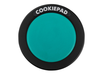 Тренировочный пэд COOKIEPAD-6Z Cookie Pad