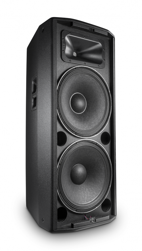 Купить Пассивные акустические системы в интернет-магазине по доступной цене