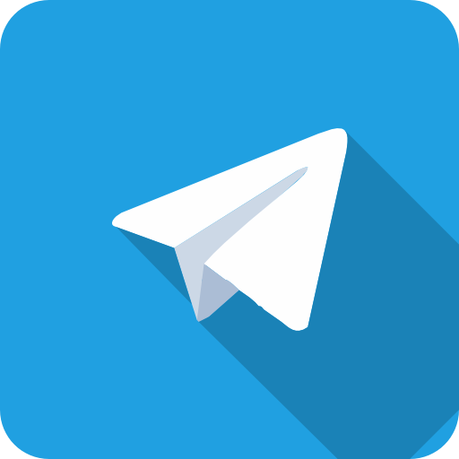 <b>Напишите нам в Telegram</b> <br>+7 902 516-50-10