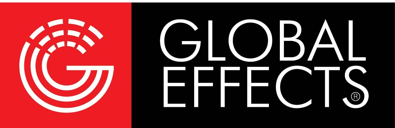 GLOBAL EFFECTS