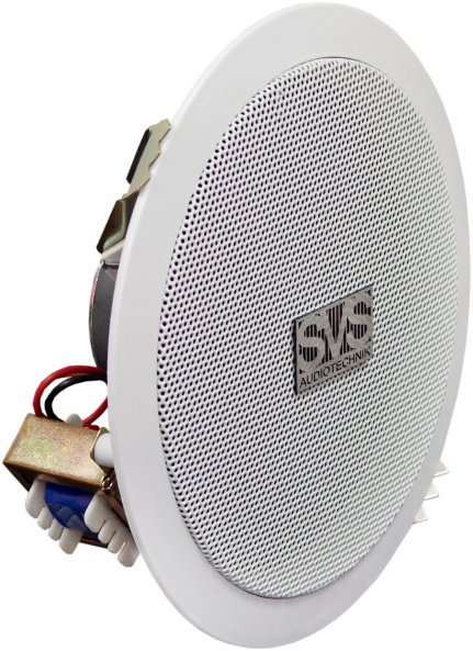 SVS Audiotechnic SC-105