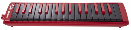 HOHNER Fire Melodica