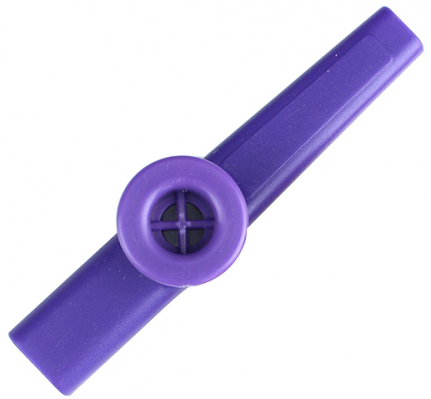 DADI КА-1 фиолетовый