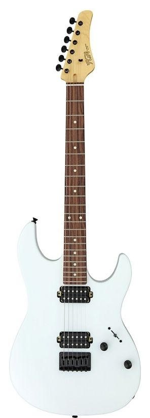 FGN BOUNDARY ODYSSEY BOS2GHH SWH