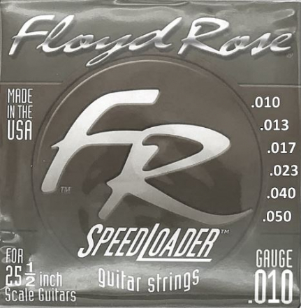 Floyd Rose SLS1010LHLGP SPEEDLOADER