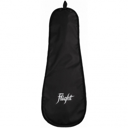FLIGHT FBU-8000 BK