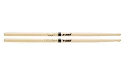 PROMARK TX747BW 747B "Super Rock"