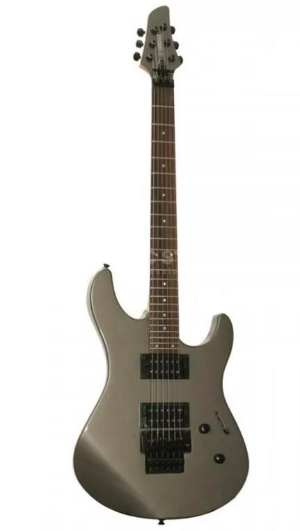 Yamaha RGX-220DZ
