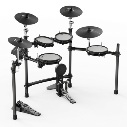 NUX DM-310 Цифровая ударная установка