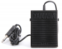 YAMAHA FC-5