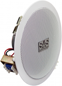 SVS Audiotechnic SC-105