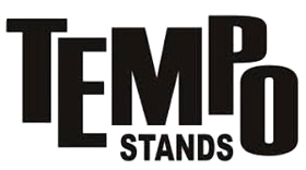 Tempo Stands